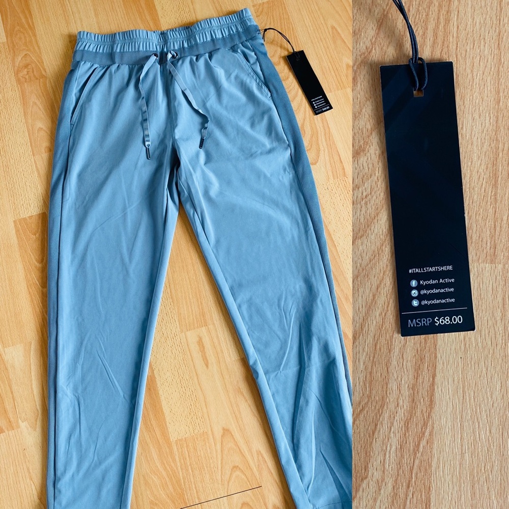 Women’s casual pant